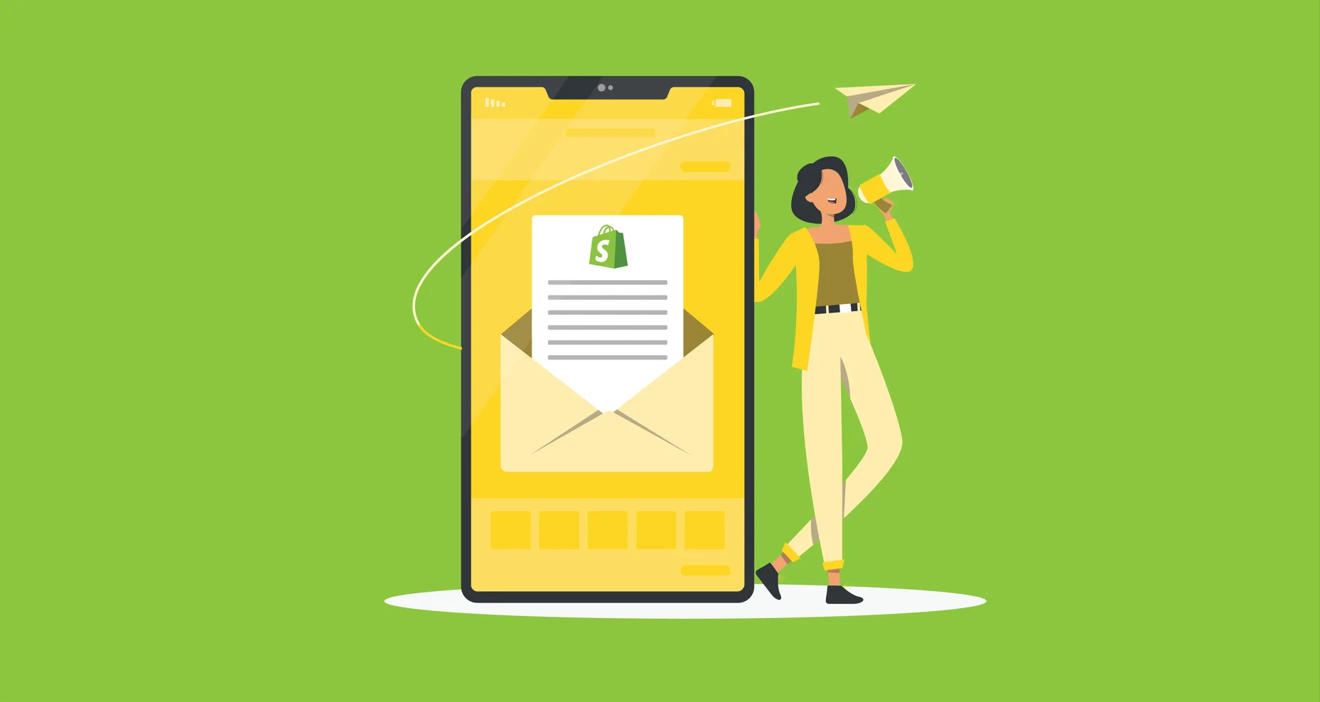 Why Email Marketing is so Important for Ecommerce Stores