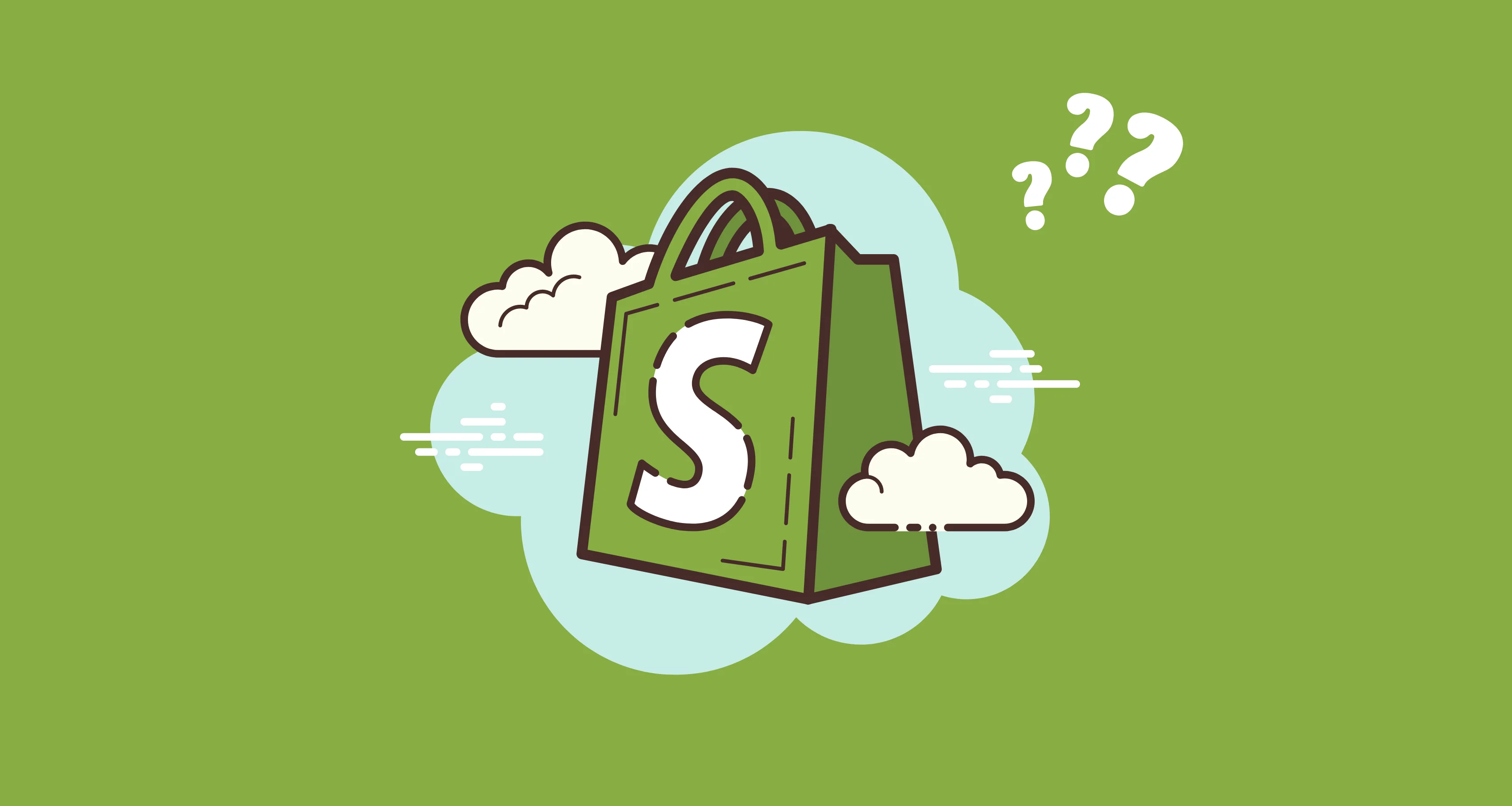 Is Shopify the eCommerce Platform for you?