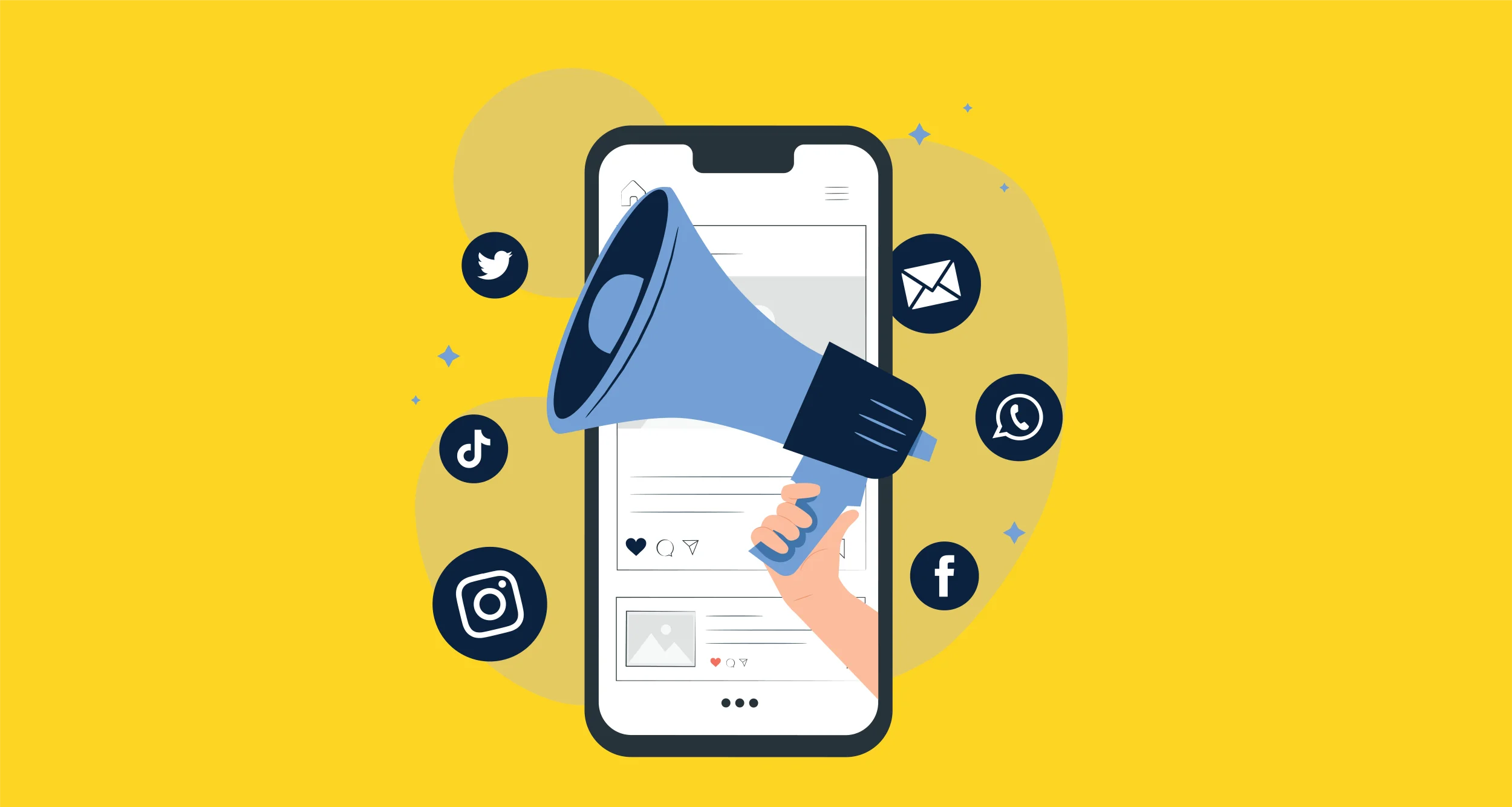 Making the most of your digital advertising efforts