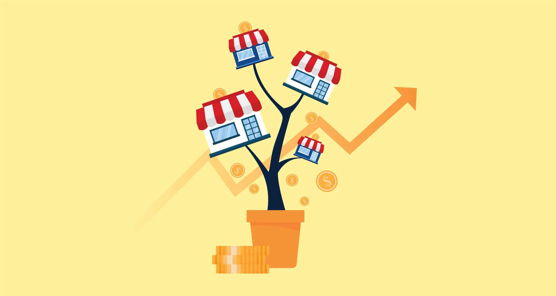 Franchise Digital Marketing – The Ins & Outs – Why It Is The Ultimate Business Tool For Success.